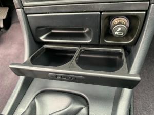 Acura Integra GS-R Coupe 2001 года 